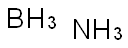 Borane ammonia complex