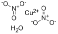 COPPER(II) NITRATE HYDRATE price.