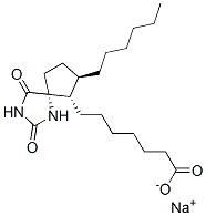 IBI-P 01028|