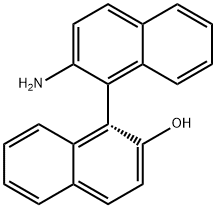 (R)-NOBIN