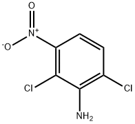 13785-48-3 2,6-二氯-3-硝基苯胺