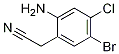 , 1379304-98-9, 结构式