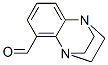 1,4-Ethanoquinoxaline-5-carboxaldehyde,2,3-dihydro-(9CI)|