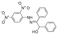 , 13804-47-2, 结构式