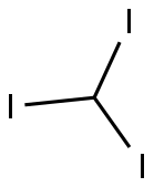 PRASEODYMIUM(III) IODIDE