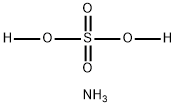 AMMONIUM-D8 SULFATE|硫酸铵-D8