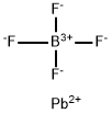 Lead(II) tetrafluoroborate