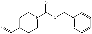 4-FORMYL-N-CBZ-PIPERIDINE price.