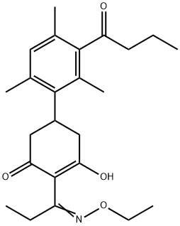 BUTROXYDIM