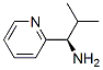 138175-25-4 R-(2-吡啶基)-2-甲基-1-丙胺