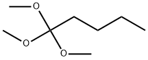 1,1,1-Trimethoxypentane