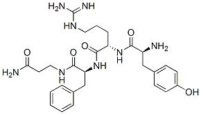 , 138228-38-3, 结构式