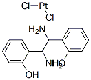 , 138230-33-8, 结构式