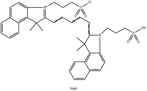 138248-55-2 结构式