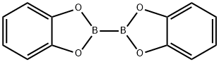 13826-27-2 双联邻苯二酚硼酸酯