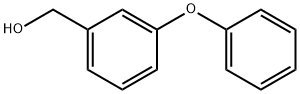 3-Phenoxybenzyl alcohol price.