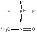 Nitroniumtetrafluoroborat