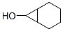 7-Norcaranol Structure