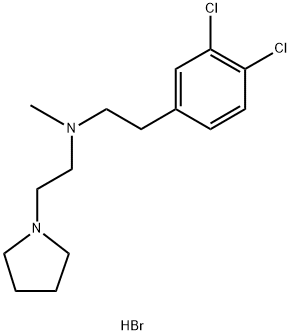 138356-09-9 BD 1008 Dihydrobromide