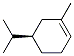 [R,(+)]-1-메틸-5-이소프로필-1-시클로헥센