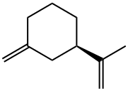 (3R)-1-methylidene-3-prop-1-en-2-yl-cyclohexane|