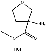 1384431-37-1 Structure