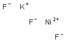 니켈불화칼륨