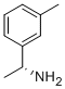 (R)-m-Methyl-a-phenethylamin