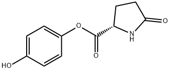 Pidobenzone|匹度苯宗