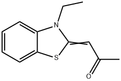 Cupric hydroxyfluoride,13861-37-5,结构式