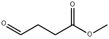 Methyl 4-oxobutanoate price.