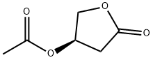 (R)-3-ACETOXY-GAMMA-BUTYROLACTONE|