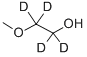 2-메톡시에탄올-1,1,2,2-D4