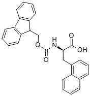 FMOC-Β-(1-ナフチル)-D-アラニン price.