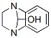 1,5-Ethano-2H-1,5-benzodiazepin-3-ol,3,4-dihydro-,(1-alpha-,3-alpha-,5-alpha-)-(9CI)|