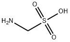 Aminomethansulfonsaeure