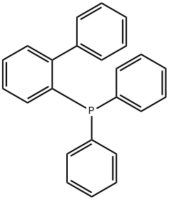 2-二苯基膦-联苯