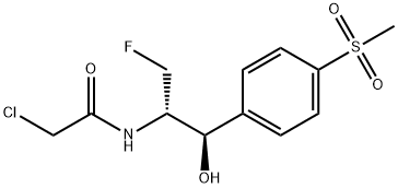 Deschloro Florfenicol