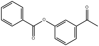 139-28-6 间苯甲酰氧基苯乙酮