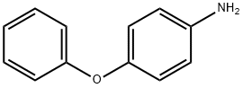 4-Phenoxyaniline price.