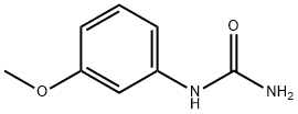 N-(3-METHOXYPHENYL)UREA price.