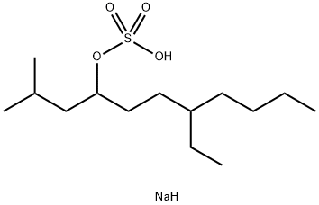 NIAPROOF TYPE 4|十四烷基磺酸钠