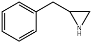 2-benzylaziridine|(R)-2-苄基环乙亚胺