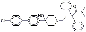 1391052-94-0 洛哌丁胺杂质A