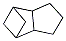 Octahydro-1,3-methanopentalene Structure