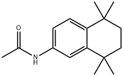 139162-43-9 Structure