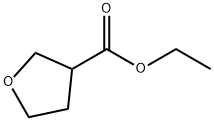 에틸테트라히드로-3-푸로에이트