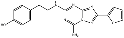 ZM 241385