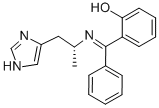 혈압2-94