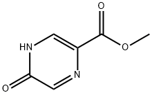 5-ヒドロキシ-2-ピラジンカルボン酸メチル price.